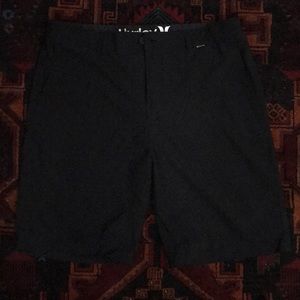 Hurley Hybrid Board Shorts